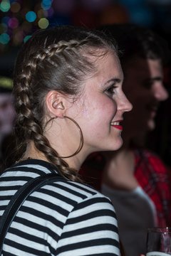 Bild 941 - Latuff Wiemersdorf 2019